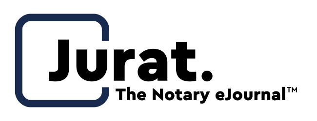 Jurat Docs logo