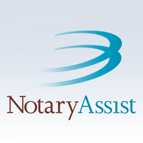 NotaryAssist The Ultimate Organization Tool