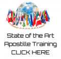  Lawrence Institute of Notaries State of the Art Apostille Training