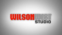 WilsonWestStudio