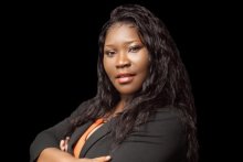 Meet Bertilde Jean-Pierre: Your Trusted Mobile Notary/Loan Signing Agent