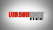 Introducing the Creative Visionary, Wilson West Studio