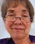 Malinda Kleucker