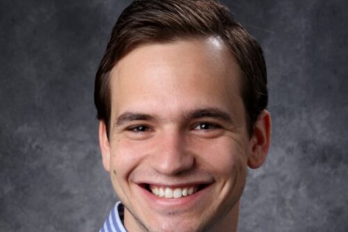 Meet Ted Dahmus: Modernizing Notary Services in Ohio